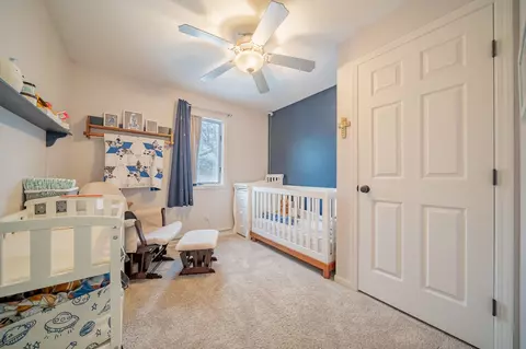 2800 E Dietzen Dr, Appleton, WI 54915 photo 10