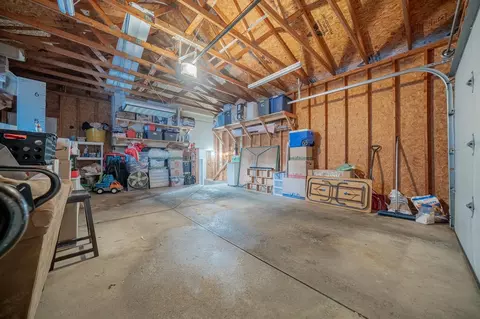2800 E Dietzen Dr, Appleton, WI 54915 photo 22