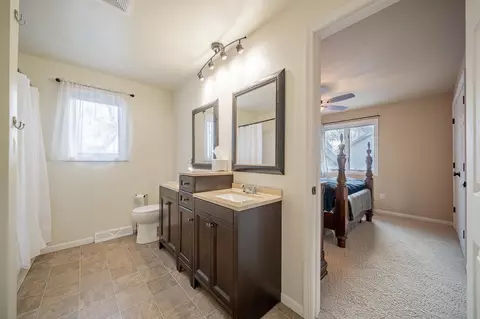 2800 E Dietzen Dr, Appleton, WI 54915 photo 14