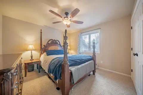 2800 E Dietzen Dr, Appleton, WI 54915 photo 12