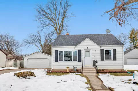 1101 9th St, Green Bay, WI 54304