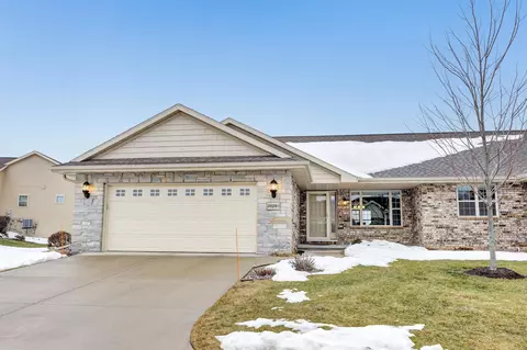 1028 Misty Meadow Cir #2, De Pere, WI 54115