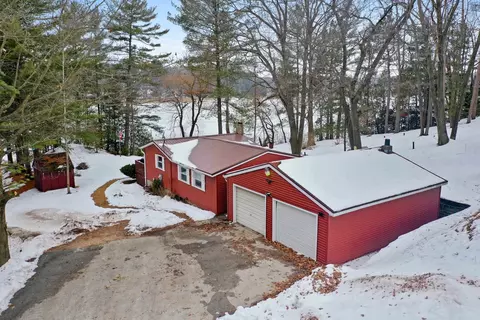 5039 Machickanee Ln, Lena, WI 54139