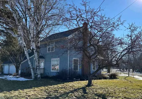 w6489 Greenville Drive, Greenville, WI 54942