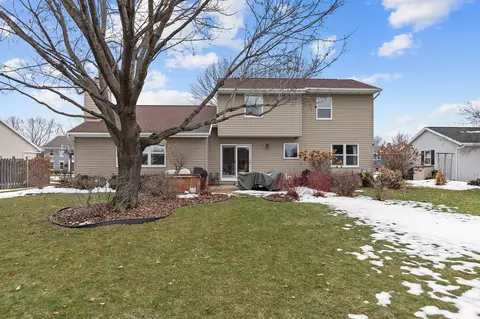 2329 W Seneca Dr, Appleton, WI 54914 photo 38