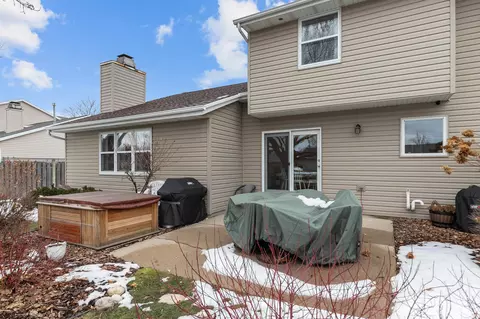 2329 W Seneca Dr, Appleton, WI 54914 photo 39