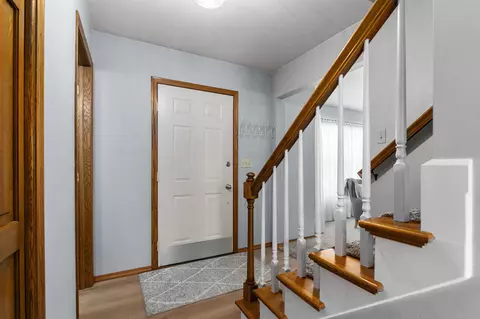 2329 W Seneca Dr, Appleton, WI 54914 photo 22