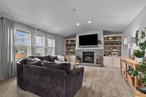 2329 W Seneca Dr, Appleton, WI 54914 photo 19