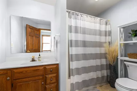 2329 W Seneca Dr, Appleton, WI 54914 photo 26