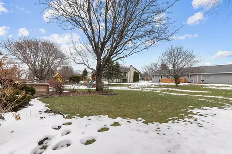 2329 W Seneca Dr, Appleton, WI 54914 photo 36
