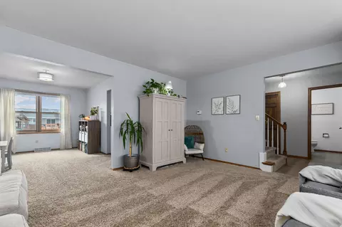 2329 W Seneca Dr, Appleton, WI 54914 photo 8