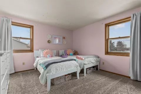 2329 W Seneca Dr, Appleton, WI 54914 photo 27