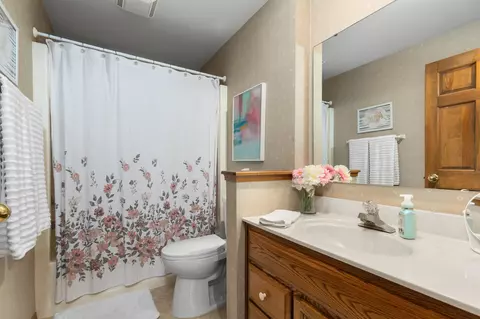 2329 W Seneca Dr, Appleton, WI 54914 photo 29