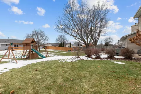 2329 W Seneca Dr, Appleton, WI 54914 photo 40