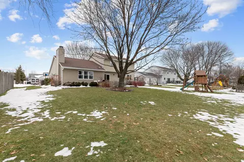 2329 W Seneca Dr, Appleton, WI 54914 photo 37