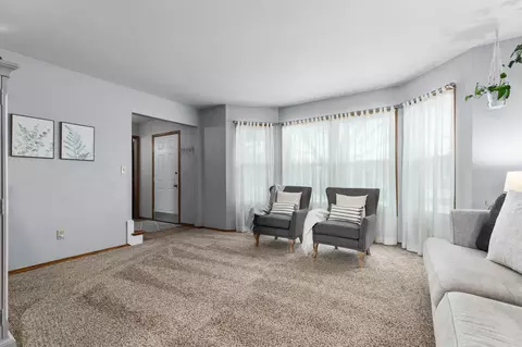 2329 W Seneca Dr, Appleton, WI 54914 photo 7