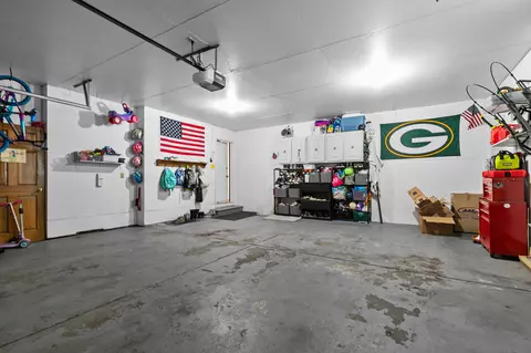 2329 W Seneca Dr, Appleton, WI 54914 photo 41