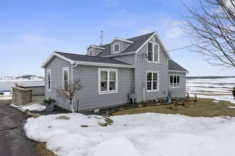 w3908 Laurel Lane, Fond Du Lac, WI 54937
