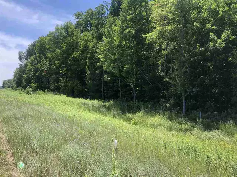 Us Highway 141, Abrams, WI 54101 photo 2