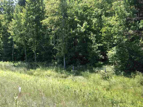Us Highway 141, Abrams, WI 54101 photo 4