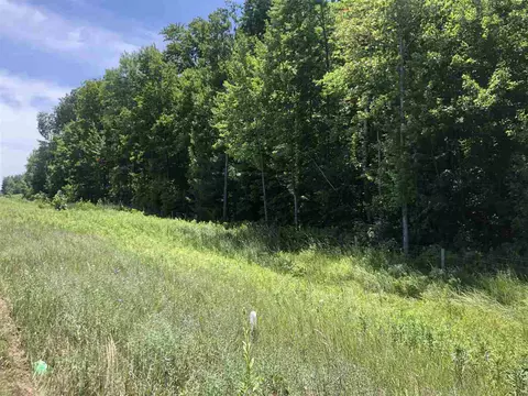 Us Highway 141, Abrams, WI 54101 photo 3