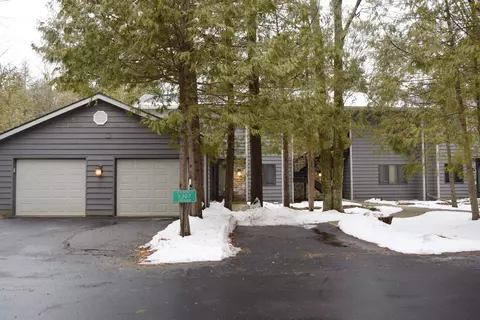 9307 Field Stone Ct #D-4, Fish Creek, WI 54212