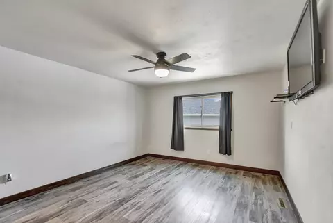 Other - w4070 Wege Road, Appleton, WI 54913 photo 7 of 10