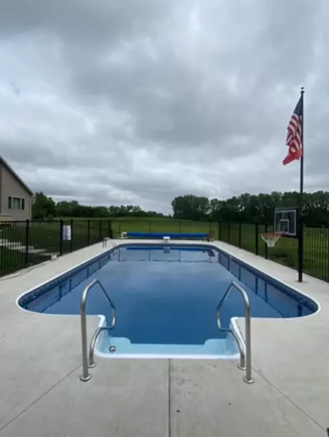 Exterior - w4070 Wege Road, Appleton, WI 54913 photo 3 of 16