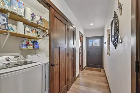 Other - w4070 Wege Road, Appleton, WI 54913 photo 9 of 10