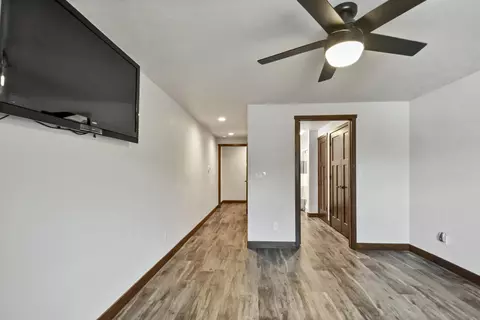 Other - w4070 Wege Road, Appleton, WI 54913 photo 8 of 10