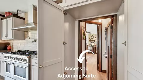Other - w4070 Wege Road, Appleton, WI 54913 photo 1 of 10