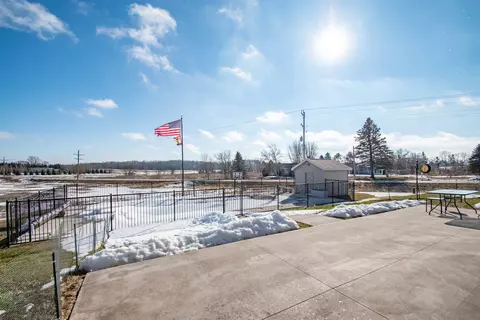 View/Area - w4070 Wege Road, Appleton, WI 54913 photo 1 of 6