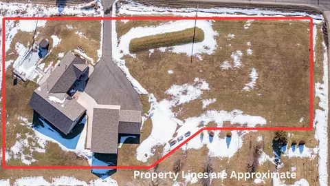 Other - w4070 Wege Road, Appleton, WI 54913 photo 10 of 10