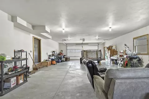 Exterior - w4070 Wege Road, Appleton, WI 54913 photo 7 of 16