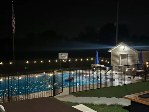 Exterior - w4070 Wege Road, Appleton, WI 54913 photo 11 of 16