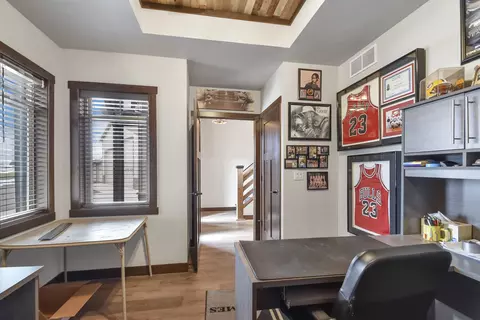 Other - w4070 Wege Road, Appleton, WI 54913 photo 3 of 10