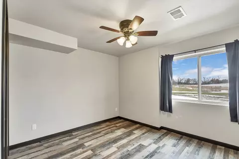 Other - w4070 Wege Road, Appleton, WI 54913 photo 6 of 10