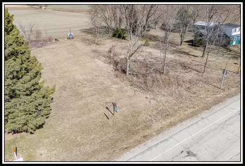 County Road Ii, Larsen, WI 54947