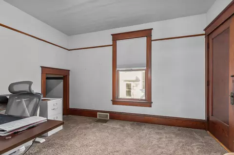 1314 N Superior St, Appleton, WI 54911 photo 37