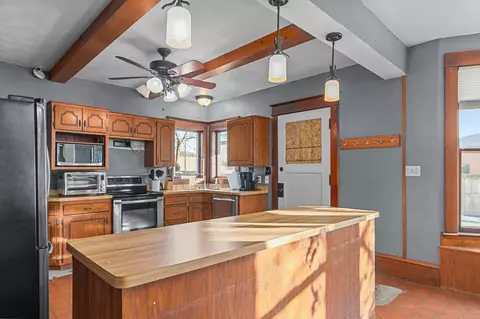 1314 N Superior St, Appleton, WI 54911 photo 20
