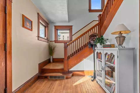 1314 N Superior St, Appleton, WI 54911 photo 14