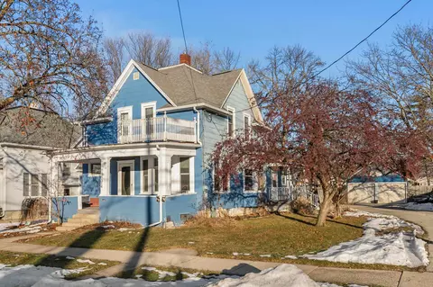 1314 N Superior St, Appleton, WI 54911 photo 2