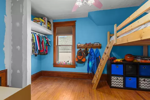 1314 N Superior St, Appleton, WI 54911 photo 25