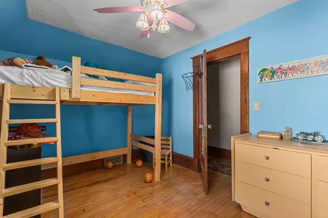 1314 N Superior St, Appleton, WI 54911 photo 26