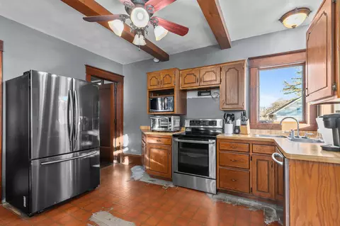1314 N Superior St, Appleton, WI 54911 photo 22