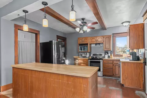 1314 N Superior St, Appleton, WI 54911 photo 21