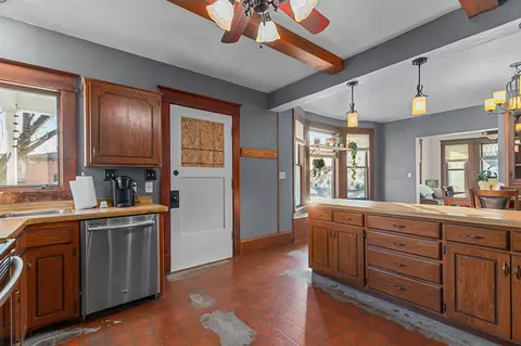 1314 N Superior St, Appleton, WI 54911 photo 23
