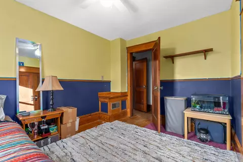 1314 N Superior St, Appleton, WI 54911 photo 29