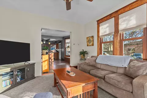 1314 N Superior St, Appleton, WI 54911 photo 16