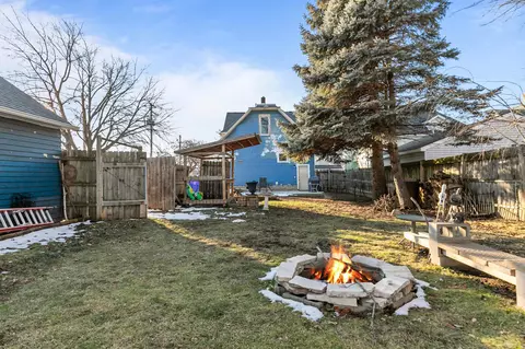 1314 N Superior St, Appleton, WI 54911 photo 10